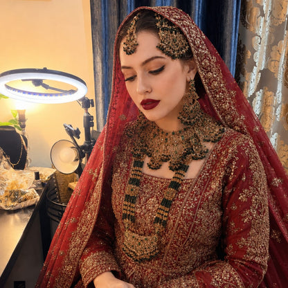 Sultanah