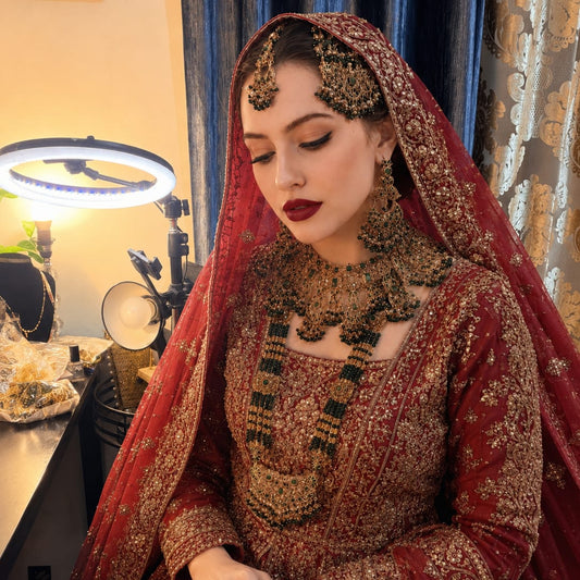 Sultanah
