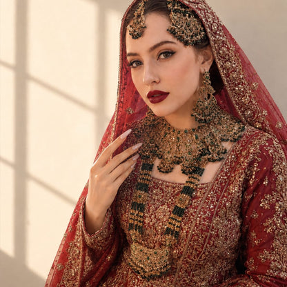 Sultanah