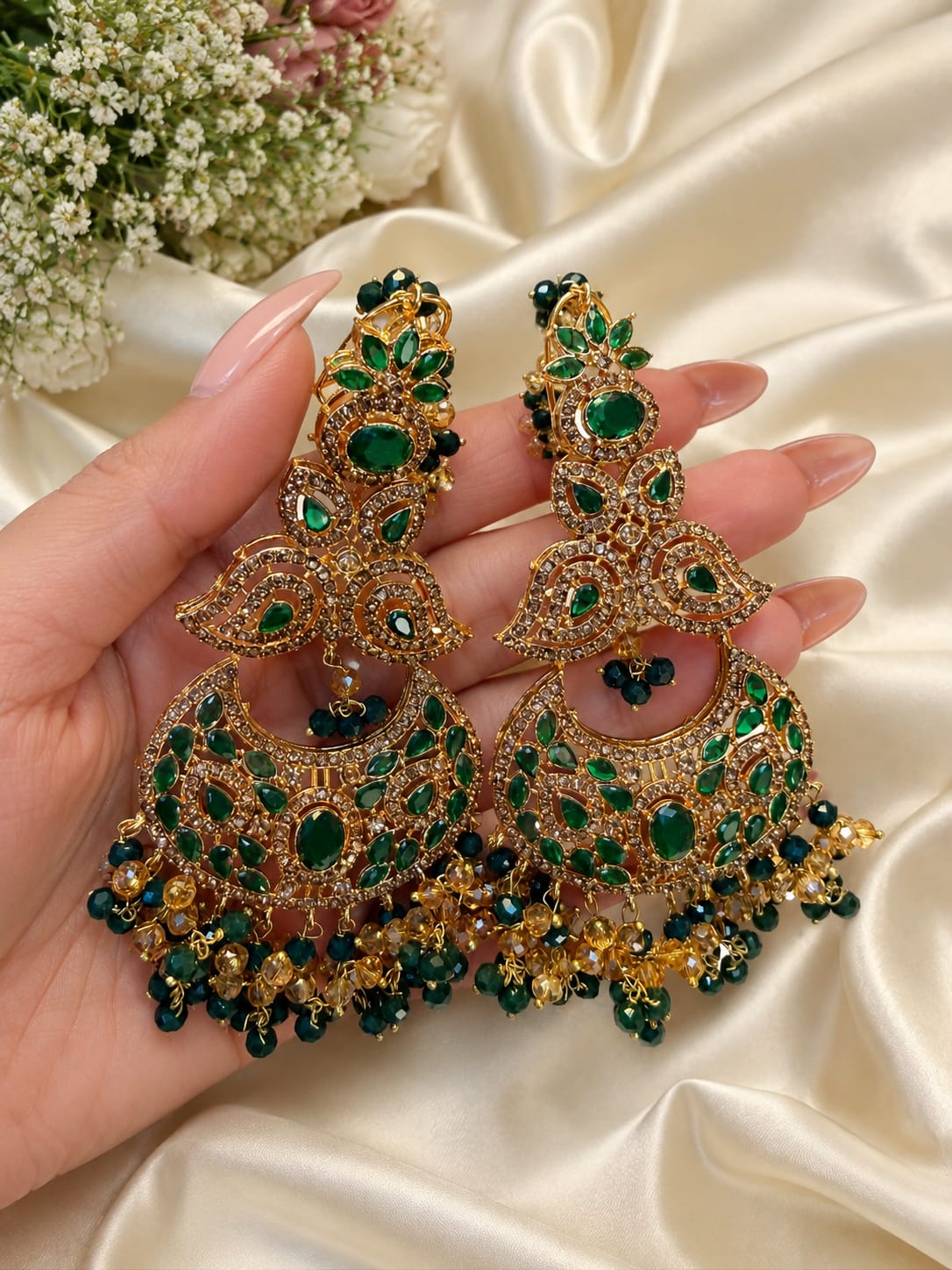 Sultanah