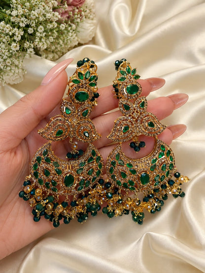 Sultanah
