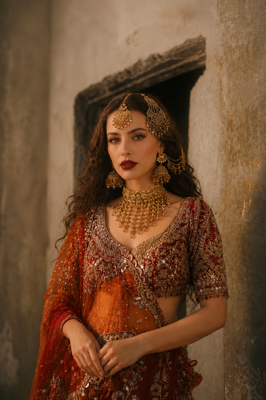 Afsana